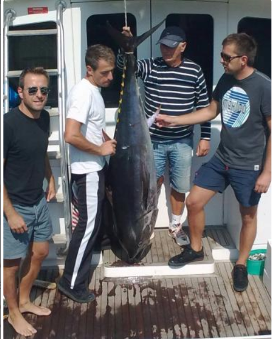 Slava mu nije udarila u glavu: Oliver je ostavio neizbrisiv trag