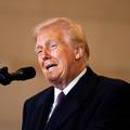Nakon Trumpovog povlačenja, Kina obećala podršku WHO-u