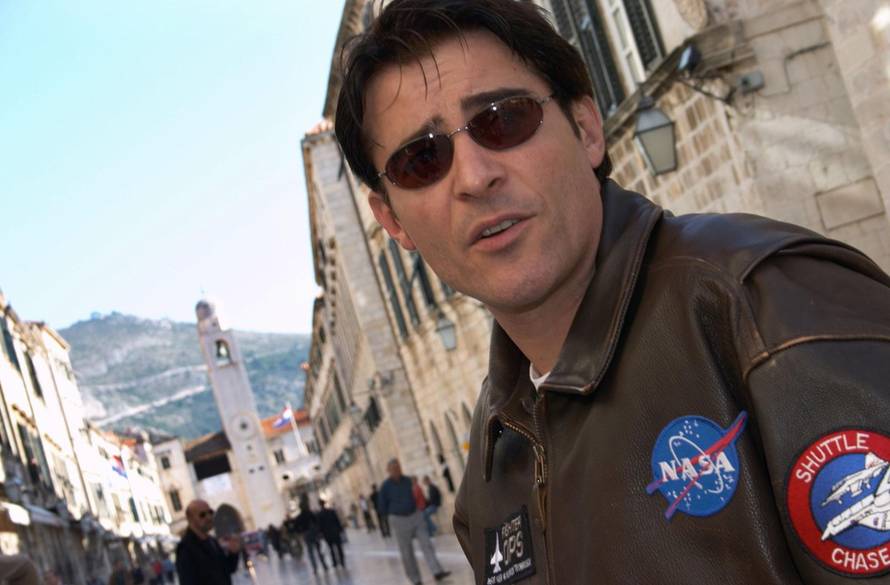 Grgo Jelavić/PIXSELL