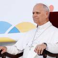 Papa Lav XIV. osudio krvave d&zcaron;ihadisti&ccaron;ke napade: 'Molim za &zcaron;rtve, nasilje mora prestati'