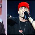 Eminem i Snoop Dogg predvodit će 'half-time show' Super Bowla