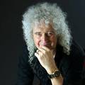 Gitarist Queena Brian May imao je ključnu ulogu u  misiji NASA-e i povijesnom uzorku iz svemira