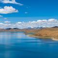 Kina u Tibetu gradi najve&cacute;u hidroelektranu na svijetu