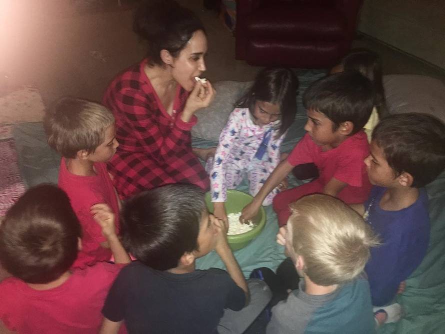 Ovo su prve osmorke u svijetu koje su preživjele porod: 'Nismo ni znali koliko ih točno ima!'