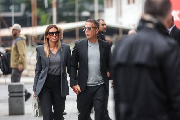 Sarajevo: Komemoracija Halidu Besliću u Narodnom pozorištu Sarajevo