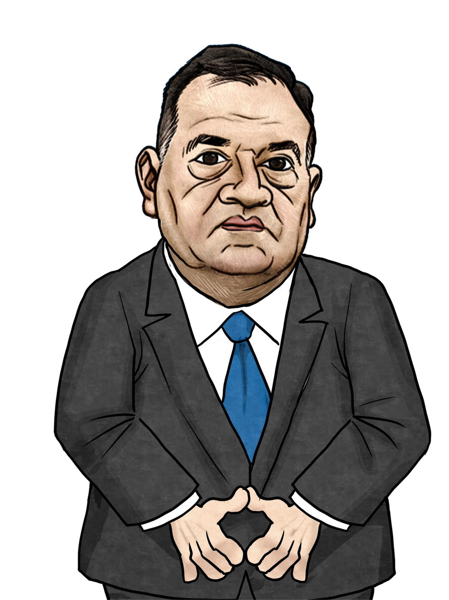 Članovi Stožera: 'Mi se nećemo još cijepiti, nije nam vrijeme'