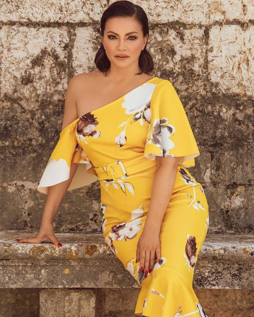 Badrić se oglasila nakon novih mjera: 'Pjevat ćemo pod tušem'