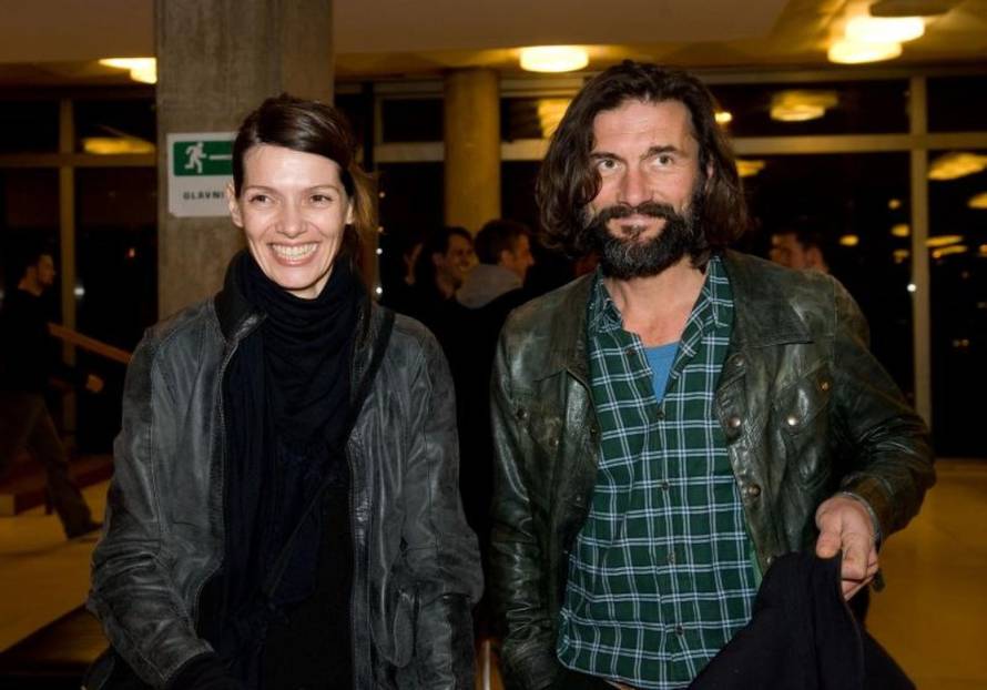  Davor Visnjic/PIXSELL