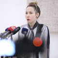 Selak Raspudić Bačiću: 'Osjećam susramlje jer o Zakonu o obnovi razgovaramo već četvrti put'