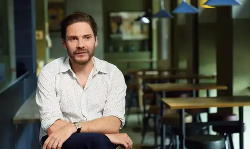 Što gledati večeras? Evo što je sve na programu u nedjelju