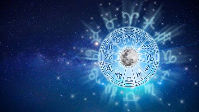 Veliki tjedni horoskop: Djevicu za novogodišnji doček očekuje poznanstvo, a Lav će se iscrpiti