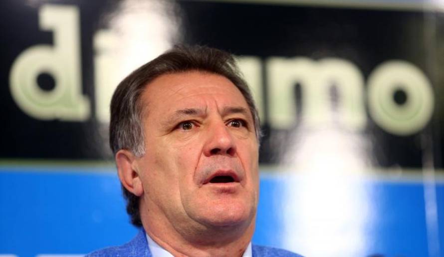 Slavko Midžor/PIXSELL