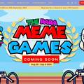 Posljednja šansa za kupnju! Meme Games ulazi u fazu zahtjeva za token i DEX listing