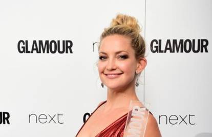 Ponovno ljubi: Kate Hudson usrećio 13 god. mlađi Jonas