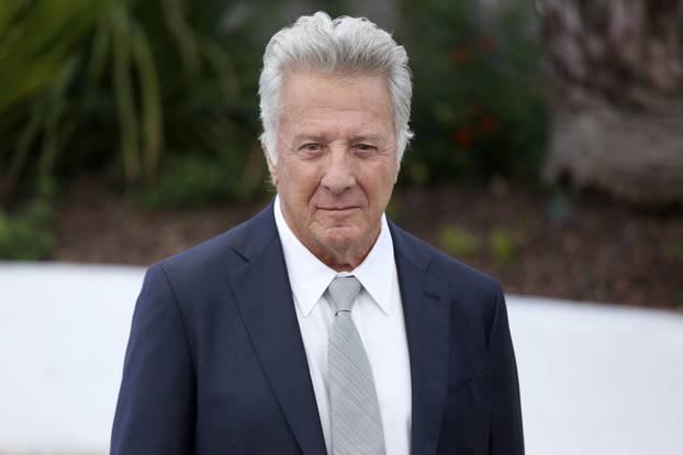 Cannes: 70. Film Festival, predstavljanje filma The Meyerowitz Stories