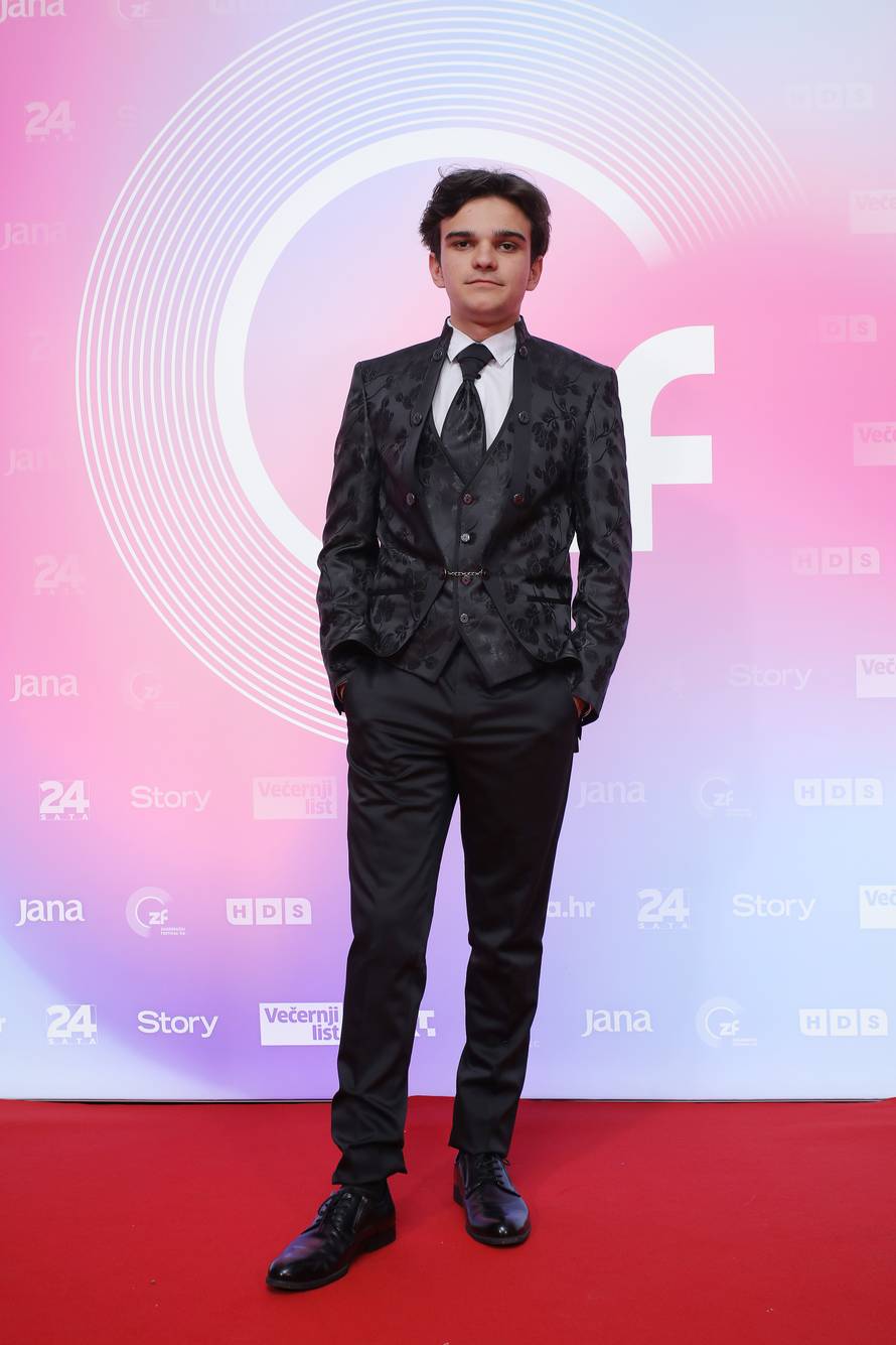 Martin Kosovec najavio prvi samostalni koncert u karijeri