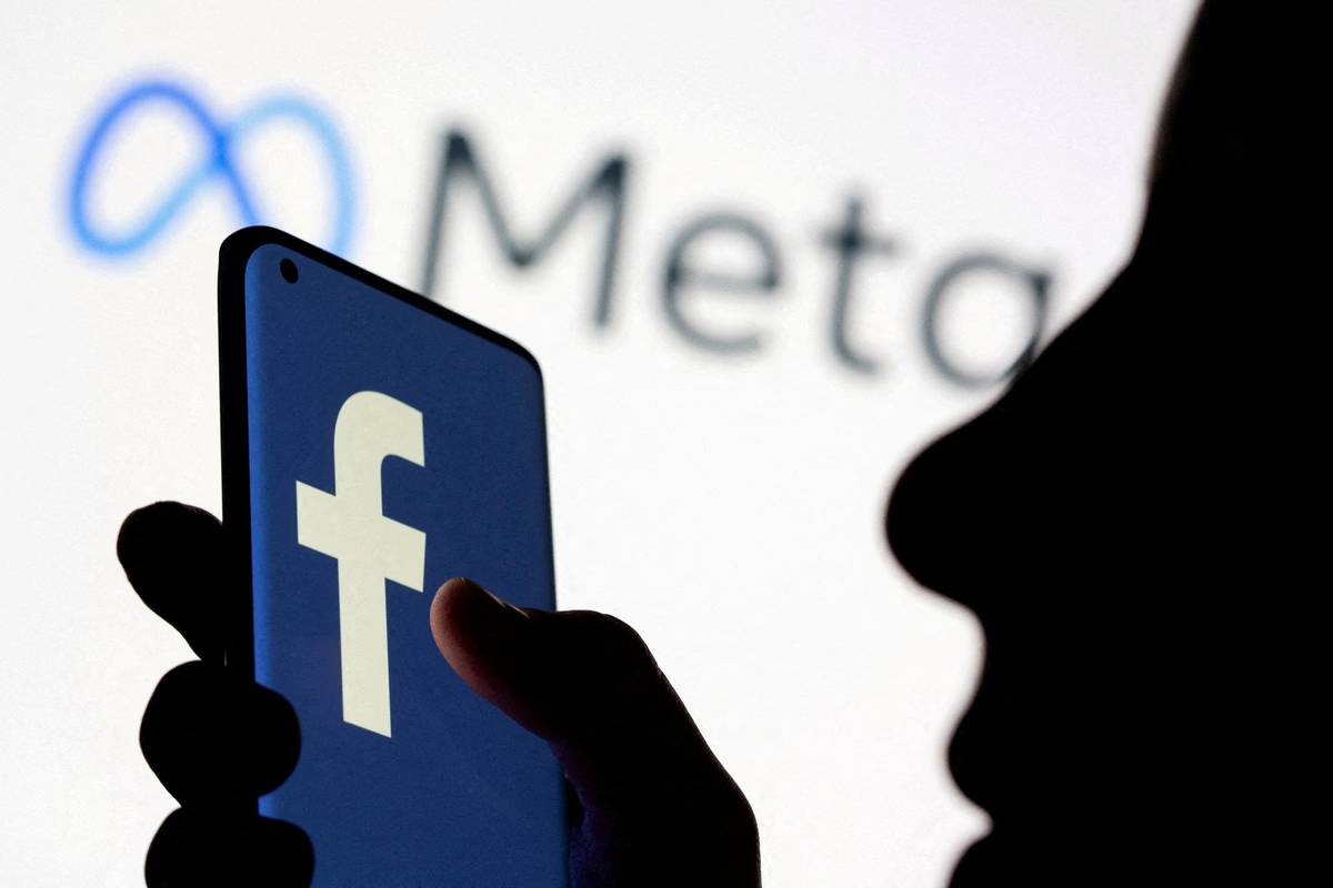 Rusija ograničava pristup Facebooku zbog „cenzure”