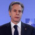 Blinken: NATO ne traži sukob, ali je spreman braniti saveznike