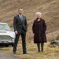 Producent novog Jamesa Bonda iznio je detalje o filmu: Evo što sve očekuje gledatelje u franšizi