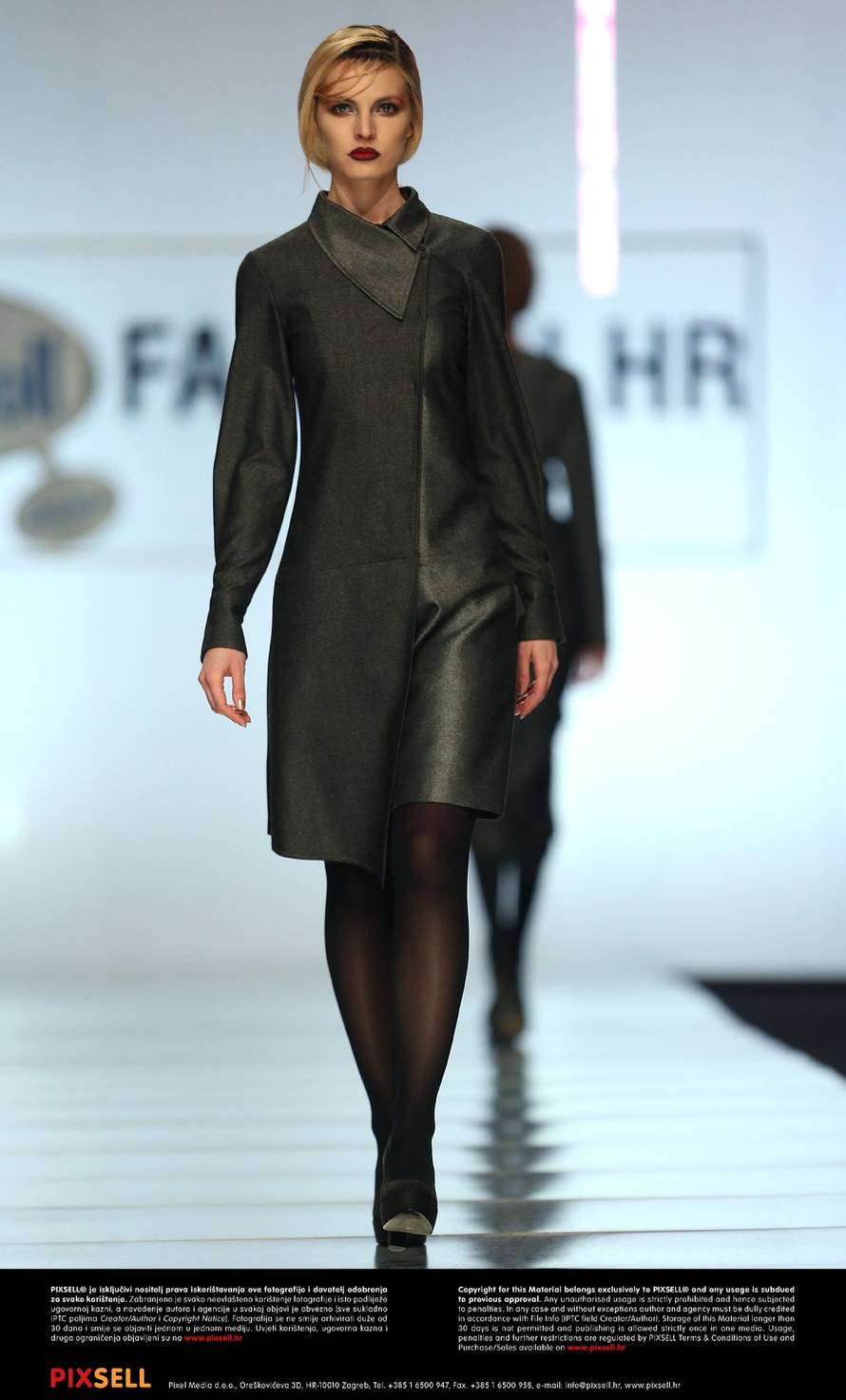 Grgur Žučko/Pixsell