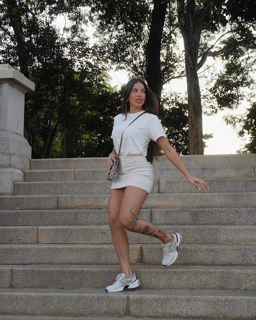 Ancelotti u problemu uoči meča protiv Hrvatske: 'Možemo i s najboljim selekcijama svijeta'