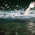 Pazite se: Upute o sigurnom kupanju na rijekama i jezerima