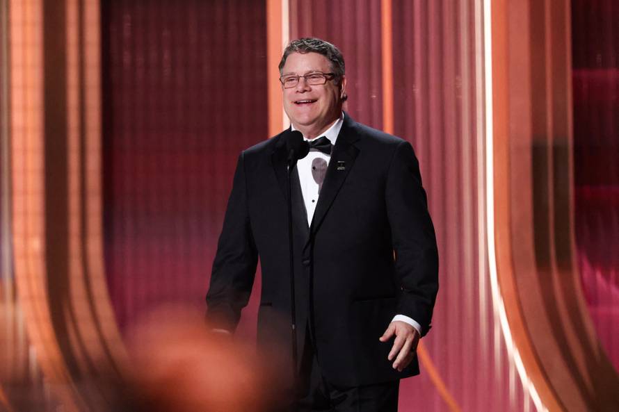 Actor Awards in Los Angeles