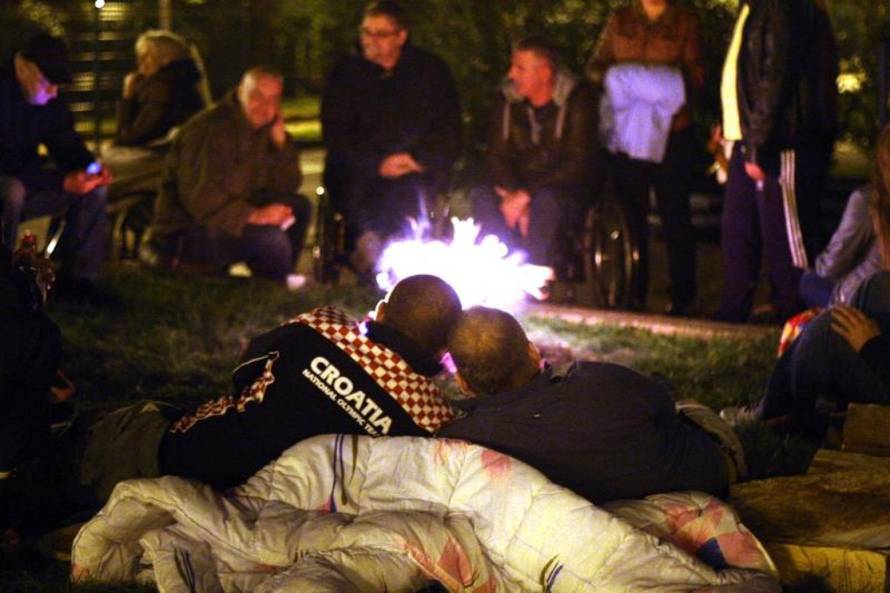 Borna Filić/Pixsell