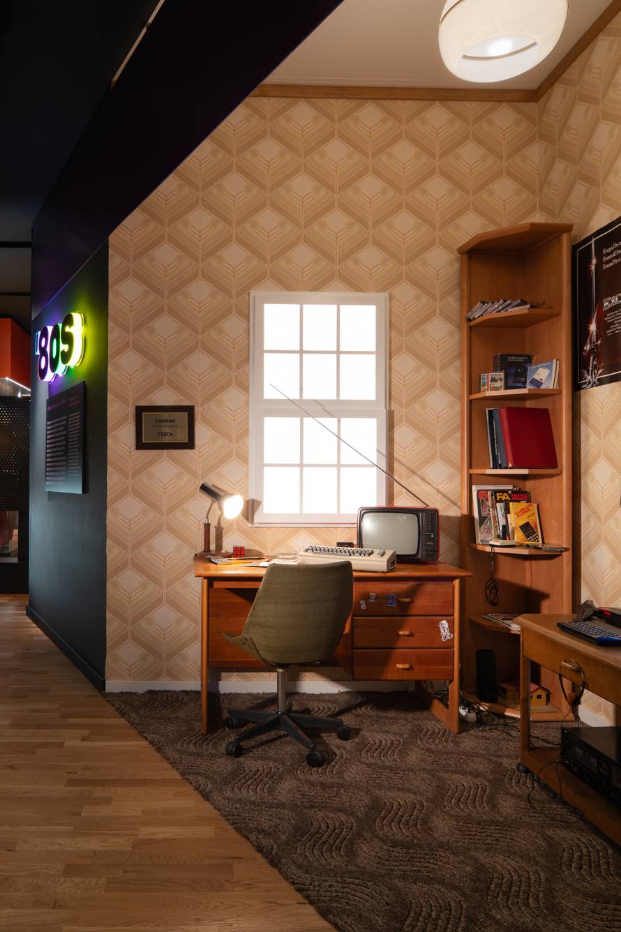 Prve konzole: Evo kako je prije više od pola stoljeća Pong započeo veliku eru videoigara