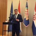 VIDEO Milanovi&cacute;: Prste i prljave &scaron;ake dr&zcaron;ite dalje od Kundida!