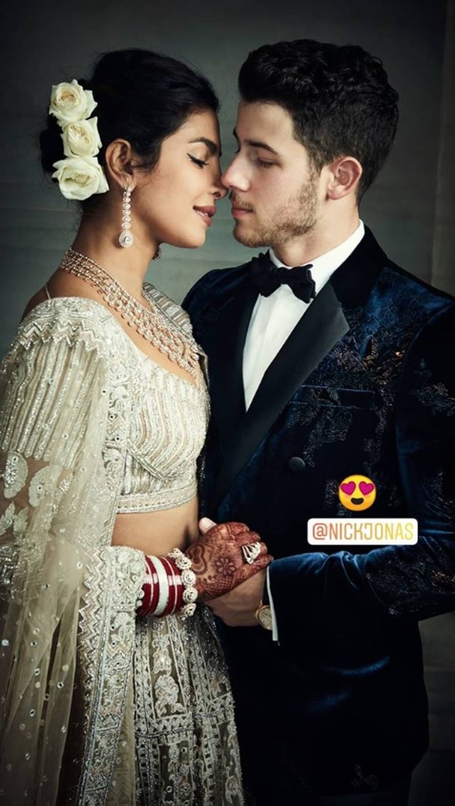 Ricky Martin upoznao je  muža preko Twittera, sad imaju djecu