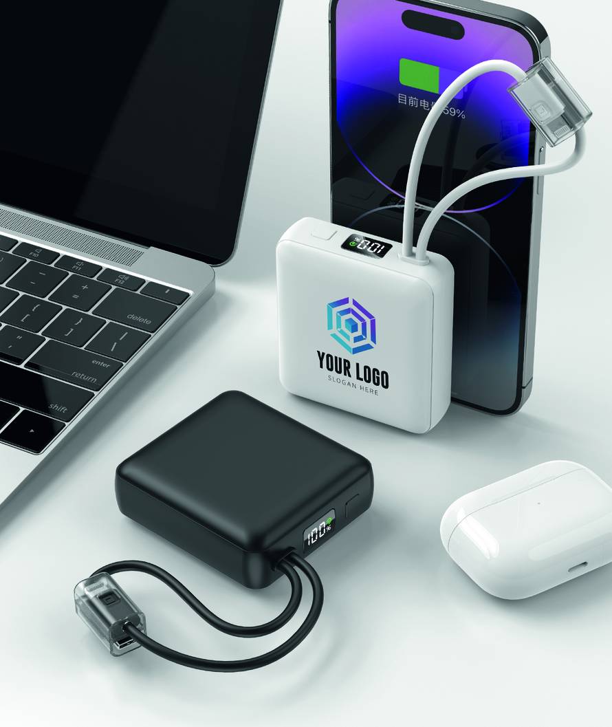 Katalog 2025-ENG.indb