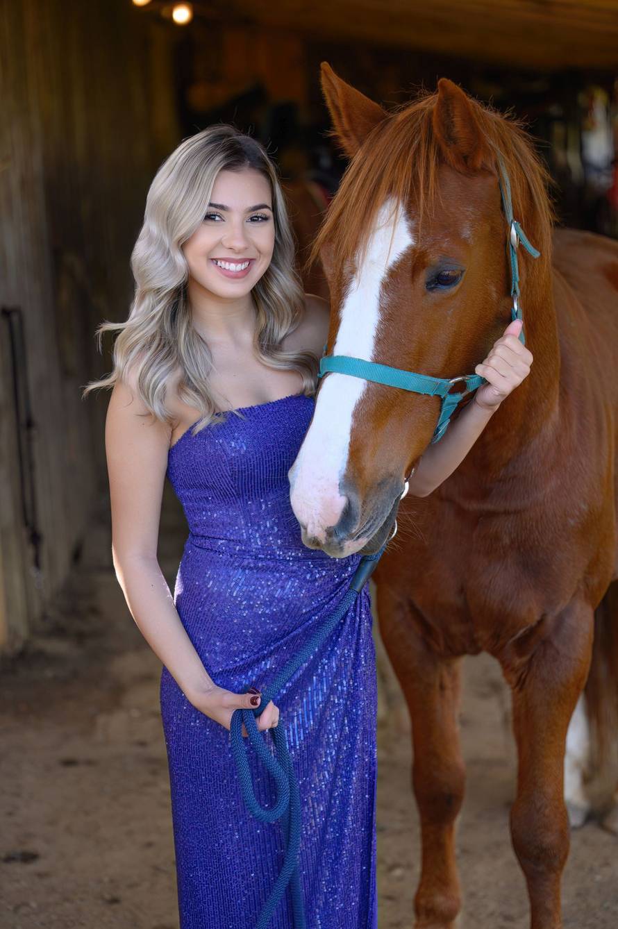 ANKETA Ovo su finalistice izbora za Miss Hrvatske: Koja od ovih djevojaka bi trebala pobijediti?