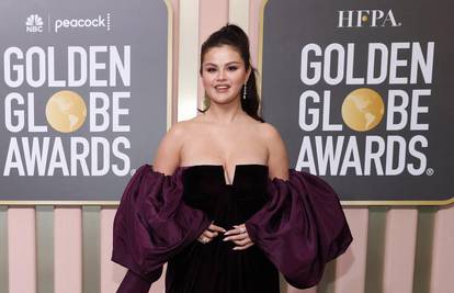 Selena Gomez se prestaje baviti glazbom? 'Gluma mi je važnija, a i već sam pomalo umorna...'