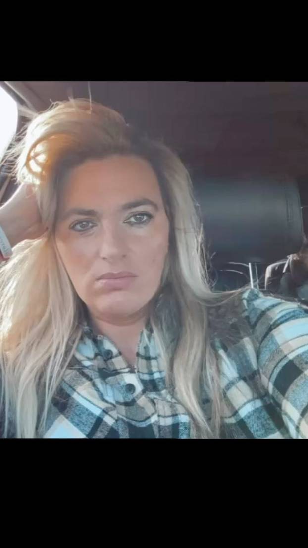 FOTO Sjećate li se Gypsy sisters? Danas su neprepoznatljive