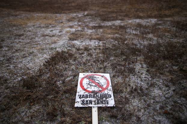 Na današnji dan 1984. otvorene su Zimske olimpijske igre u Sarajevu