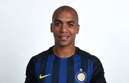 Joao Mario u Interu: Milanski klub platio je više tek Vierija