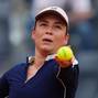 Italian Open