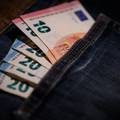 Uskrsnice od 40 do 120 eura, dobivaju ih umirovljenici, socijalno ugroženi ali i studenti