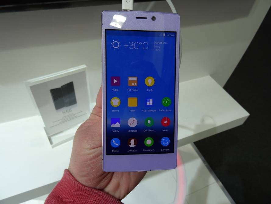 Ivan Hruškovec/24sata