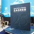 Obrtnička komora Zagreb proslavila 25. godišnjicu