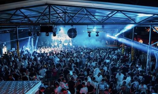 Zabava zagarantirana – ljeto 2025. u znaku Haciende!