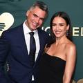 Razvodi se Jessica Alba! Nakon 16 godina braka pukla ljubav