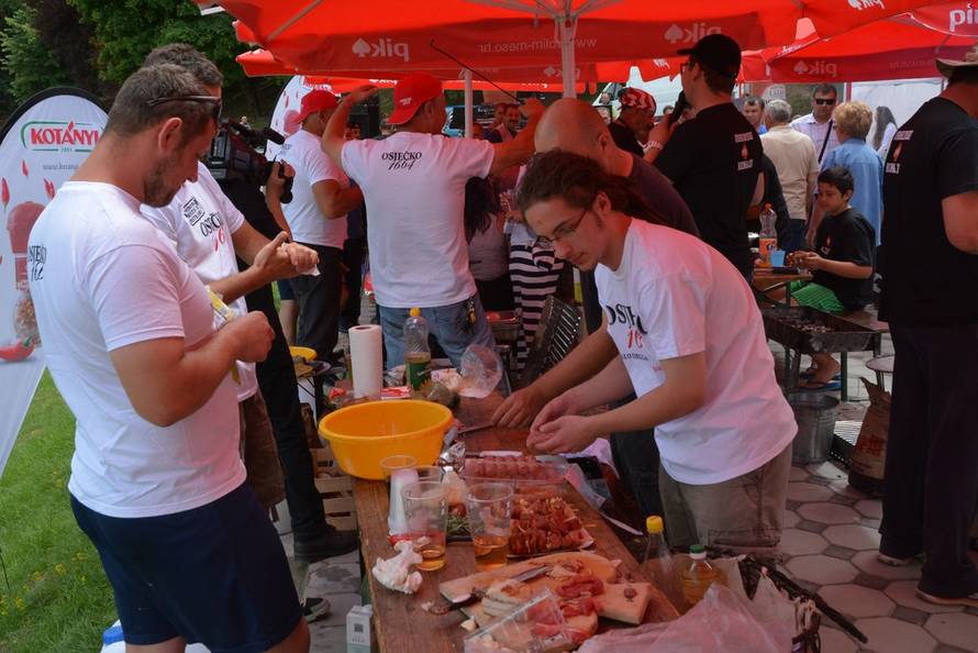 Ivica Galović/PIXSELL