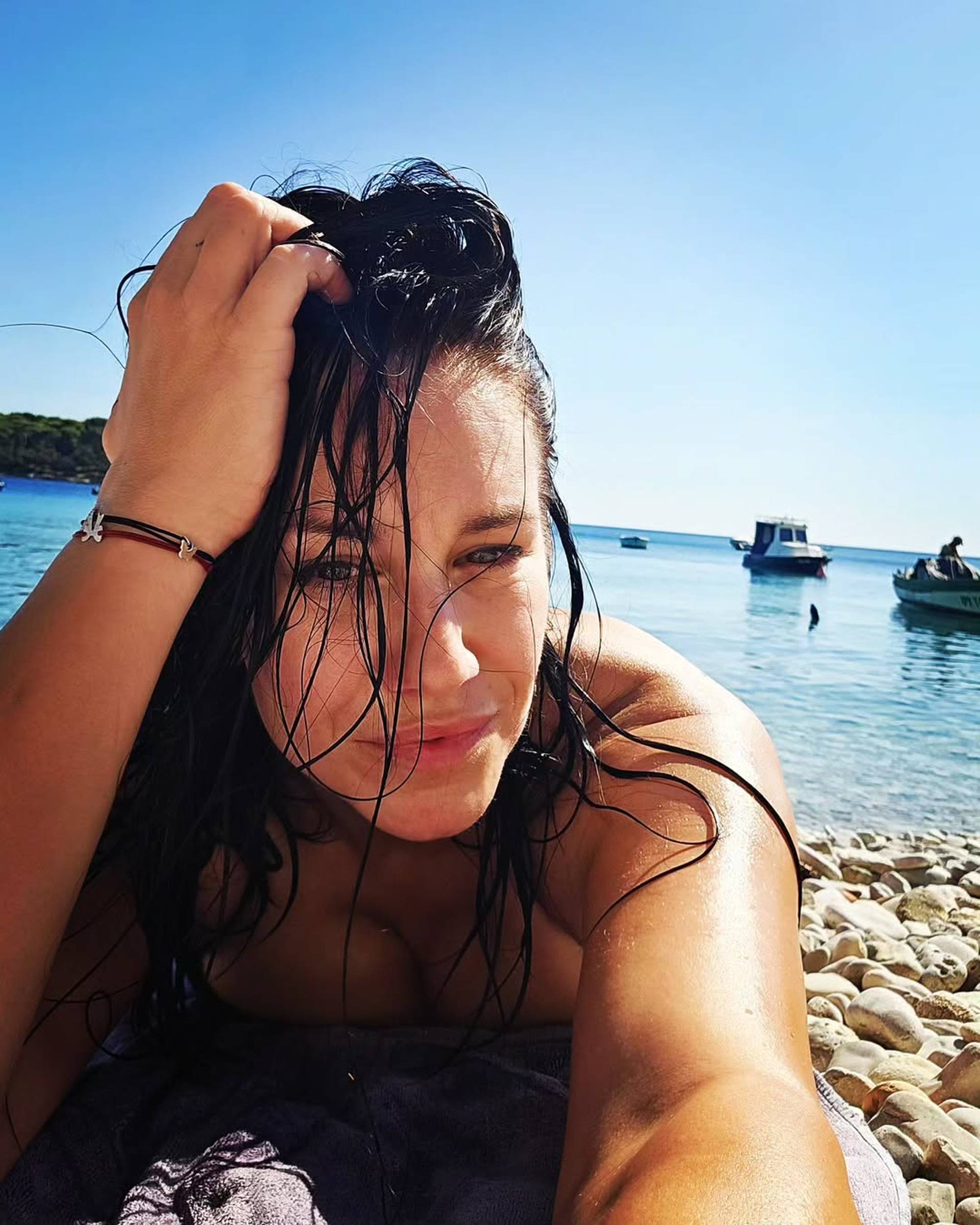 FOTO Gdje su danas pobjednici 'MasterChefa' i čime se bave?