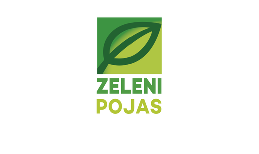 Kroz program Zeleni pojas INA podržava 17 ekoloških projekata