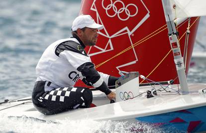 Jedrenje nije za svakoga: Kroz lešine i kanalizaciju po medalje