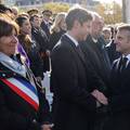 Francuska: Macron i Attal kreću s formiranjem nove vlade