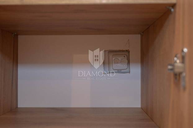 FOTO Za ovih 17 kvadrata u Hrvatskoj traže 166.000 eura! 'Podno grijanje, rustikalno...'