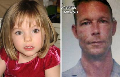 Roditelji su izgubili nadu: Nema novih dokaza u slučaju Maddie